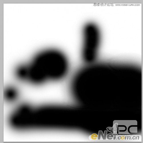 Photoshop合成电影中世界末日城市场景教程