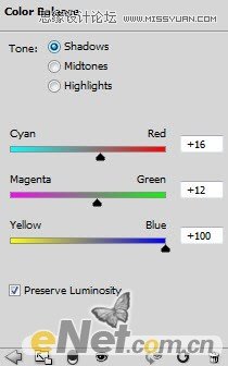 Photoshop合成电影中世界末日城市场景教程