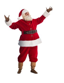 Photoshop制作一款圣诞主题海报图片设计教程