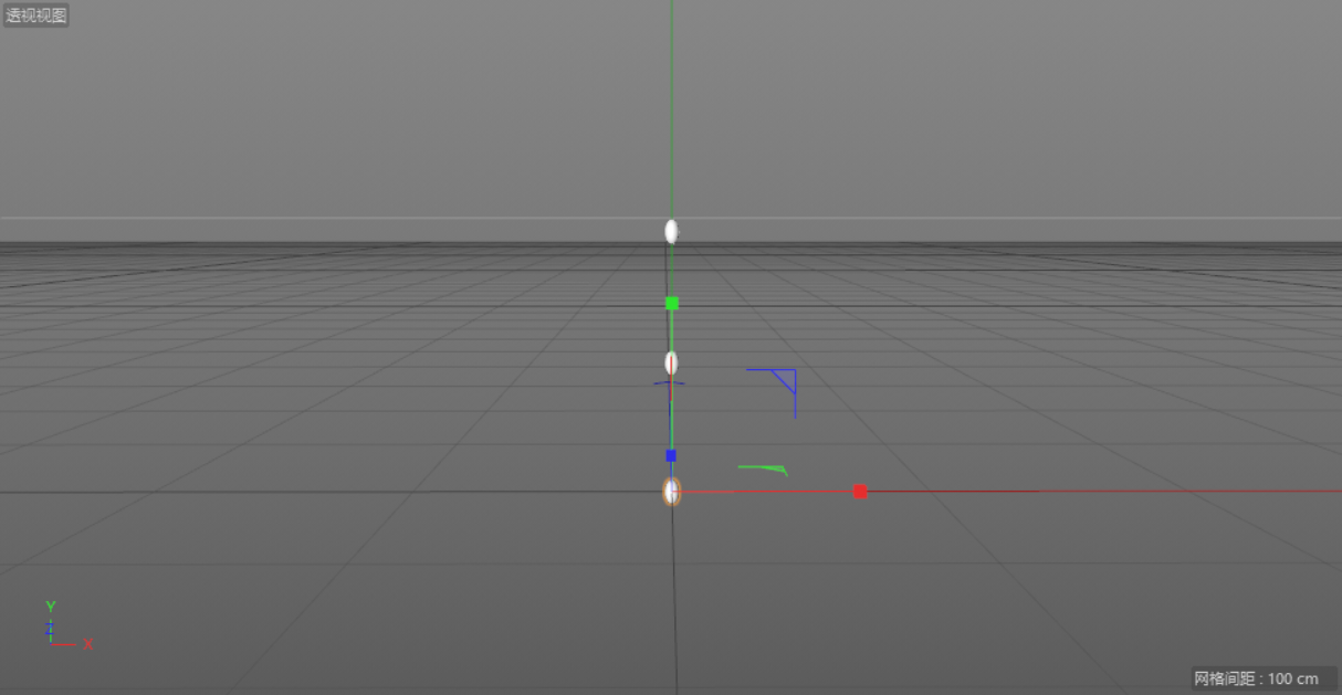 C4D制作逼真的草莓建模及渲染