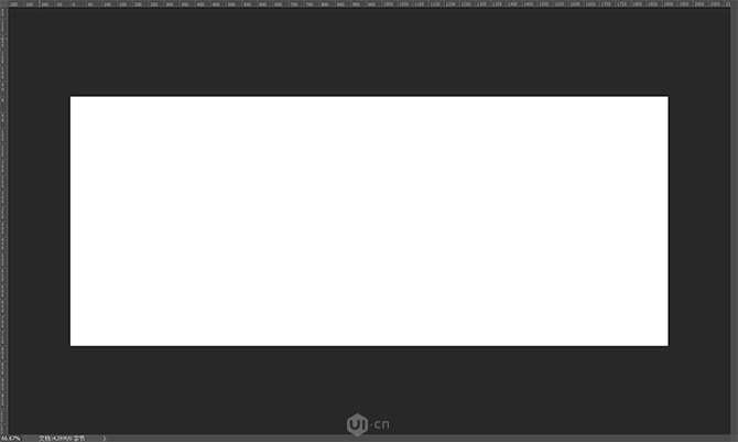 C4D结合PS制作电商化妆品场景海报设计教程