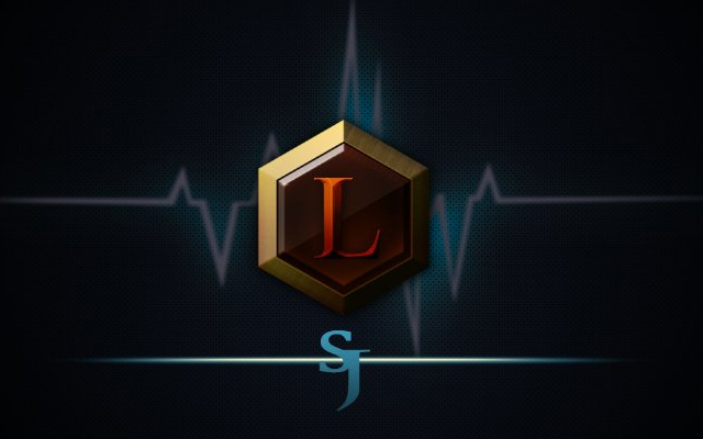 Photoshop设计立体质感的盒子图标教程