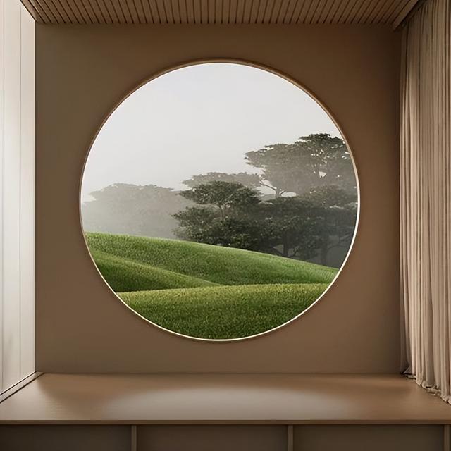 详解设计师必看的八种常用的设计手法