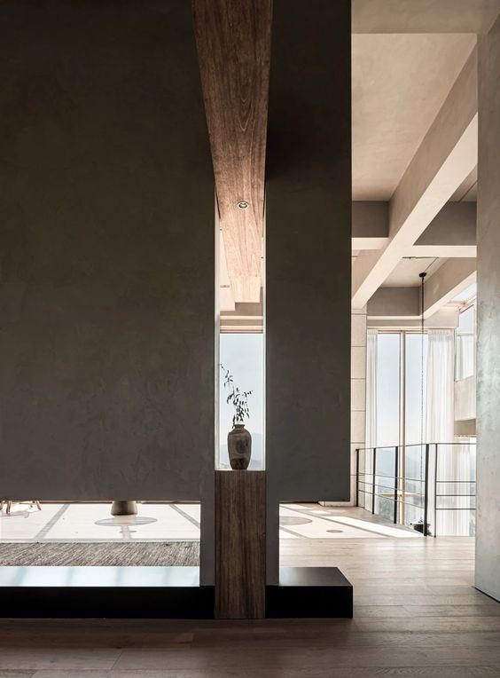 详解设计师必看的八种常用的设计手法