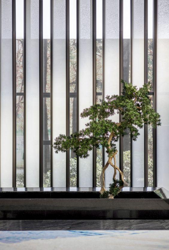 详解设计师必看的八种常用的设计手法