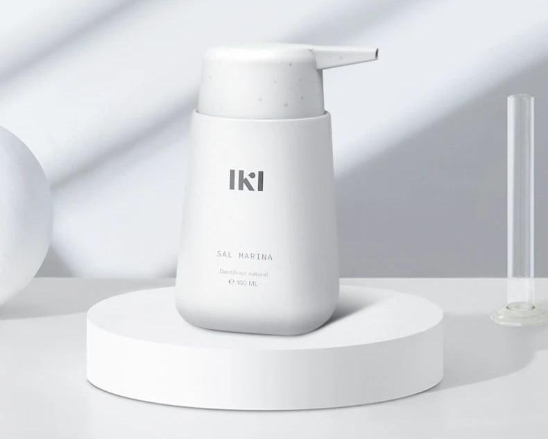 详解平面设计如何把产品和背景和谐的溶在一起