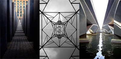 设计师必须要学习的几个排版小技巧