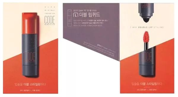 7个有效提升传达率折页设计技巧