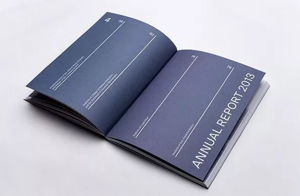 详解高手设计师常用的8个排版方式