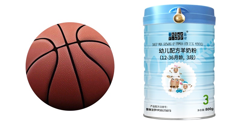 设计师如何通过脑洞训练解决创意问题