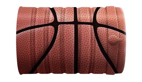 设计师如何通过脑洞训练解决创意问题