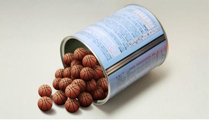 设计师如何通过脑洞训练解决创意问题