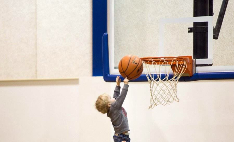 设计师如何通过脑洞训练解决创意问题