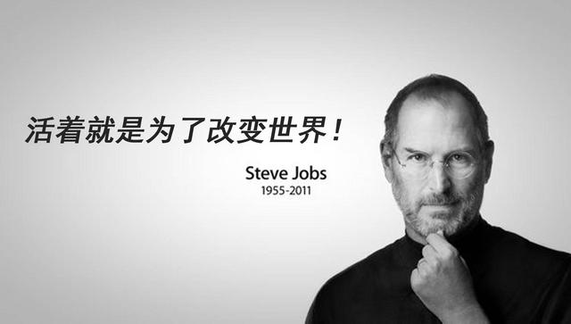 设计师如何通过脑洞训练解决创意问题