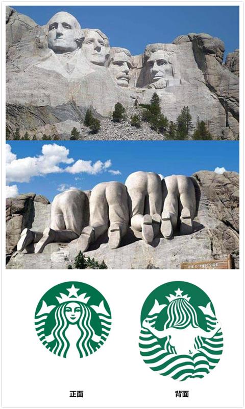 设计师如何通过脑洞训练解决创意问题