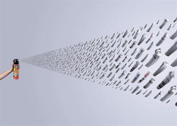 设计师如何通过脑洞训练解决创意问题