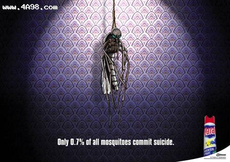 设计师如何通过脑洞训练解决创意问题