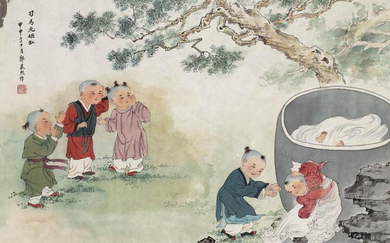 设计师如何通过脑洞训练解决创意问题