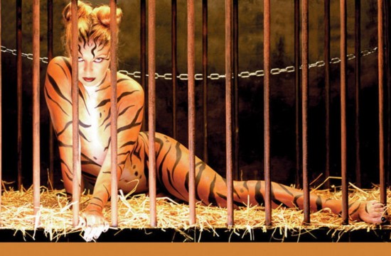 设计师如何通过脑洞训练解决创意问题