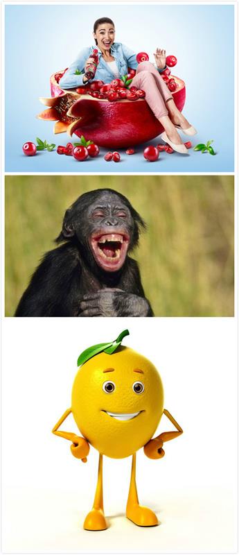 设计师如何通过脑洞训练解决创意问题