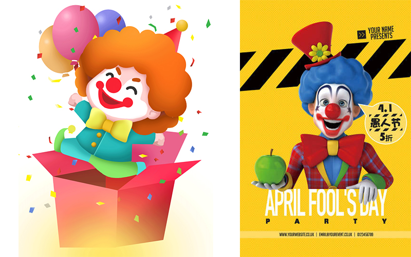 设计师如何通过脑洞训练解决创意问题