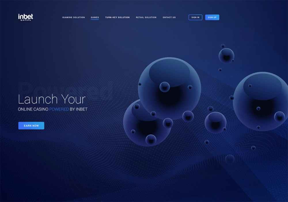 设计师如何让自己的设计作品富有科技感