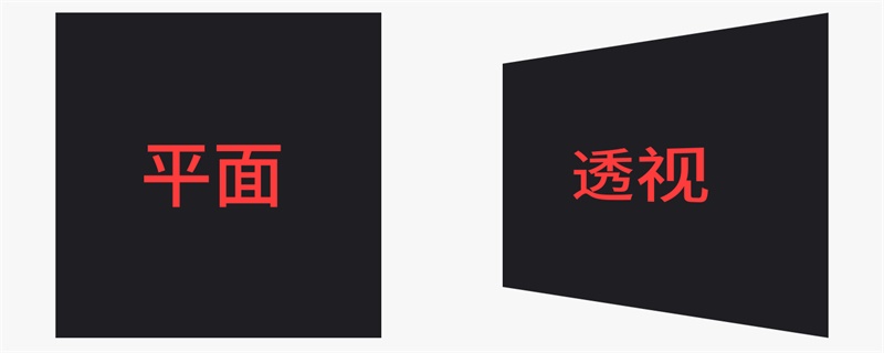 设计师如何解决作品视觉缺少层次感