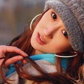 摄影技之人像摄影中的用光技巧详解