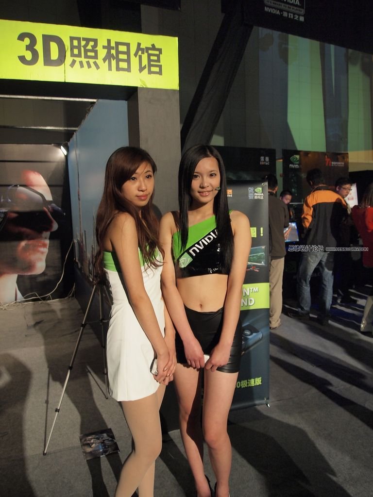 光线不足的情况下内闪手持拍摄的技巧