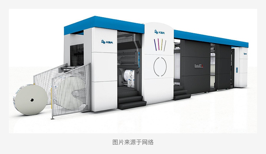 UI设计师必须要知道的平面设计基础