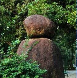 PS创建动作以及动作的载入使用教程介绍