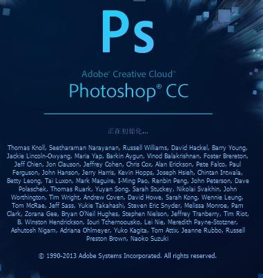 关于PS动作与批处理工具的15条使用技巧