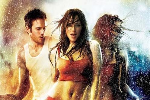 PS图案图章工具怎么使用?详解图案图章工具的妙用