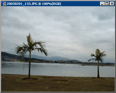 PS曲线工具怎么用？ Photoshop曲线工具的使用方法法
