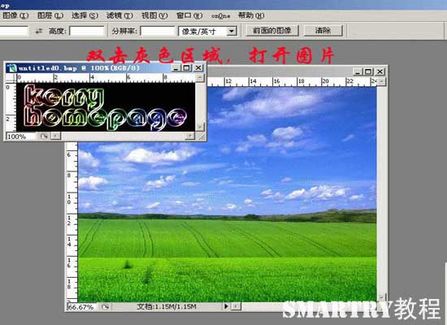 照片抠图难吗？四种 Photoshop抠图完全攻略教程