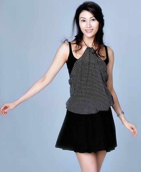 PS通道抠图怎么抠？Photoshop通道抠图的详细步骤