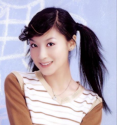 Photoshop快速抠出照片人物的五种抠图方法教程