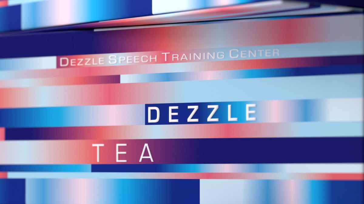 喜鹊包装机构茶叶包装设计欣赏