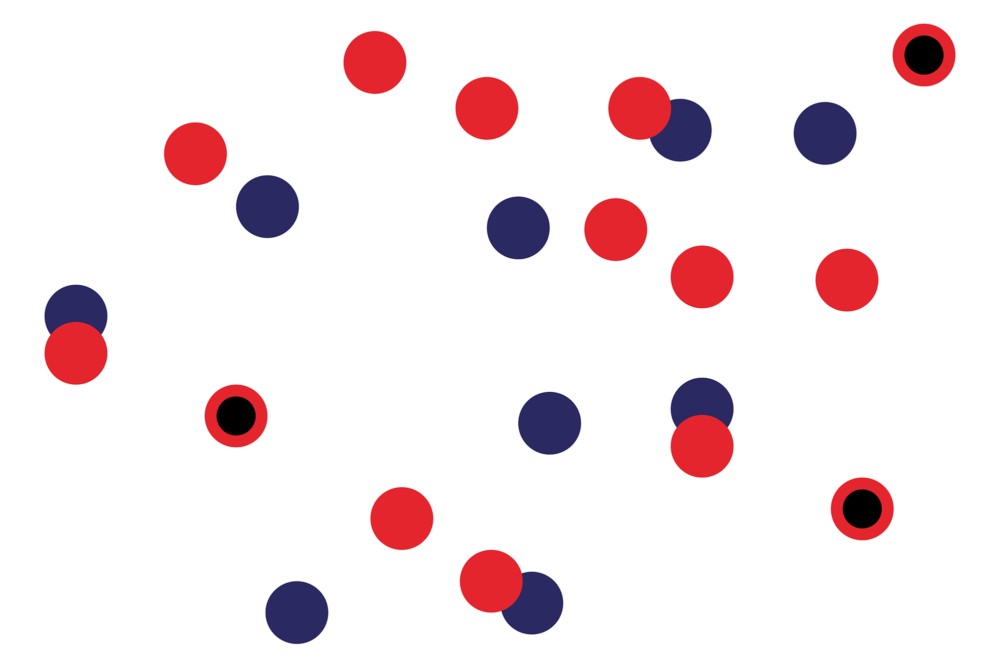 国外知名咖啡品牌形象和包装设计欣赏