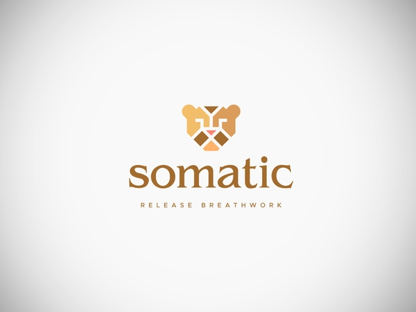 33款时尚简约的企业LOGO设计欣赏