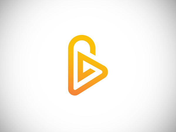 33款时尚简约的企业LOGO设计欣赏