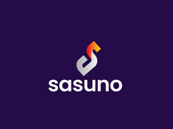 33款时尚简约的企业LOGO设计欣赏