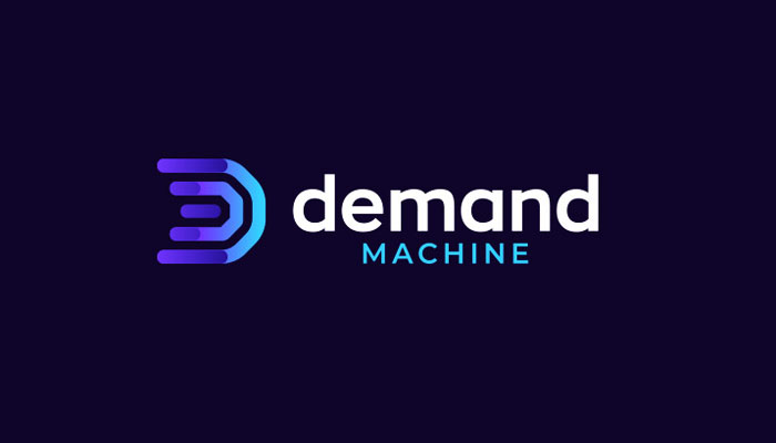 创意的图形为主题的企业标志设计欣赏