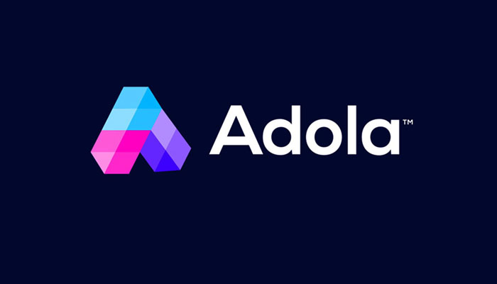 精选创意的图形为主题的企业标志设计作品欣赏