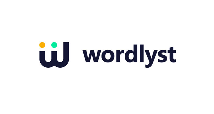 创意的图形为主题的企业标志设计欣赏