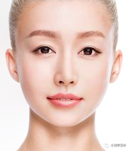 Photoshop合成快速给人物头像进行换脸详细教程