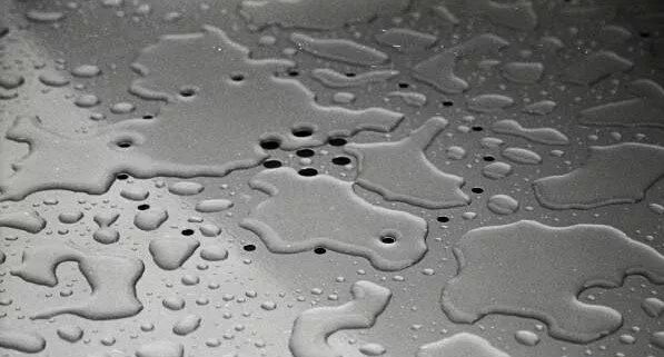 Photoshop创意合成苹果身体的易拉罐