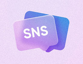 Photoshop制作透明磨砂风格的图标设计教程