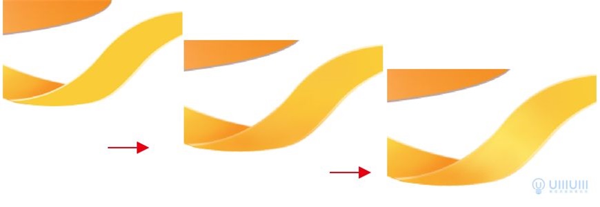 Photoshop制作电商平台优惠劵领取页面