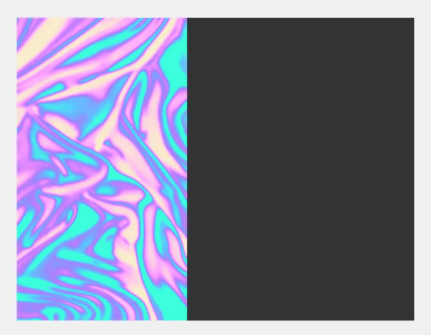 Photoshop结合AI制作炫酷的手机贴纸